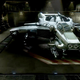 Illustration for article titled Why iStar Citizen/i Is Taking So Long